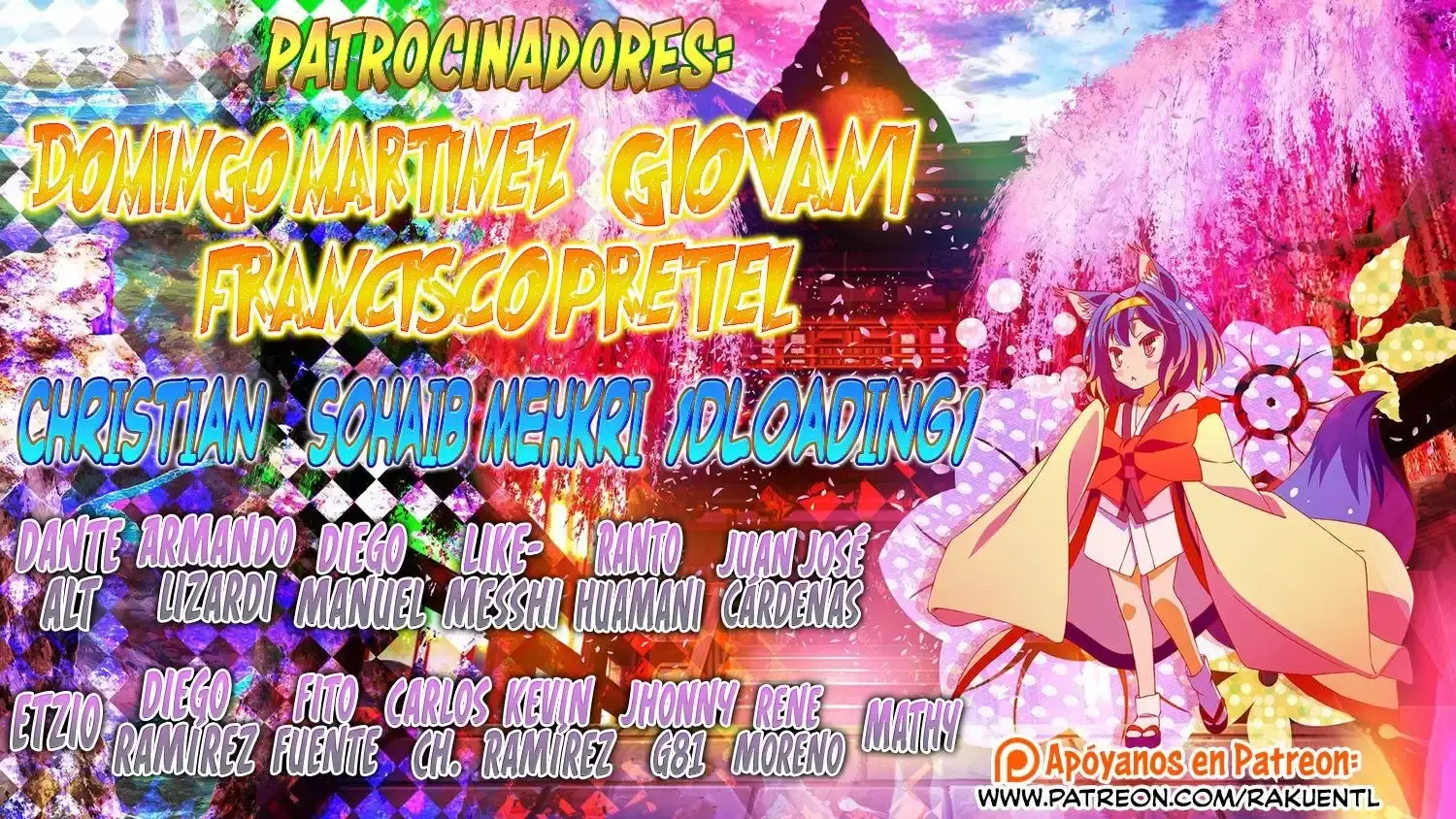 Capitulo 66 page 2