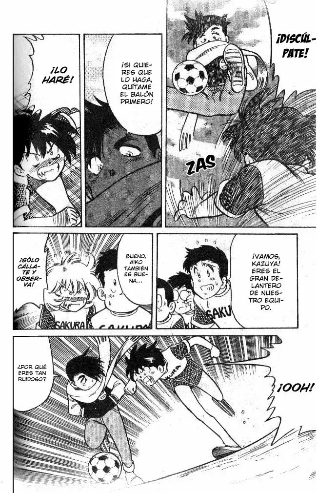 Capitulo 2 page 18
