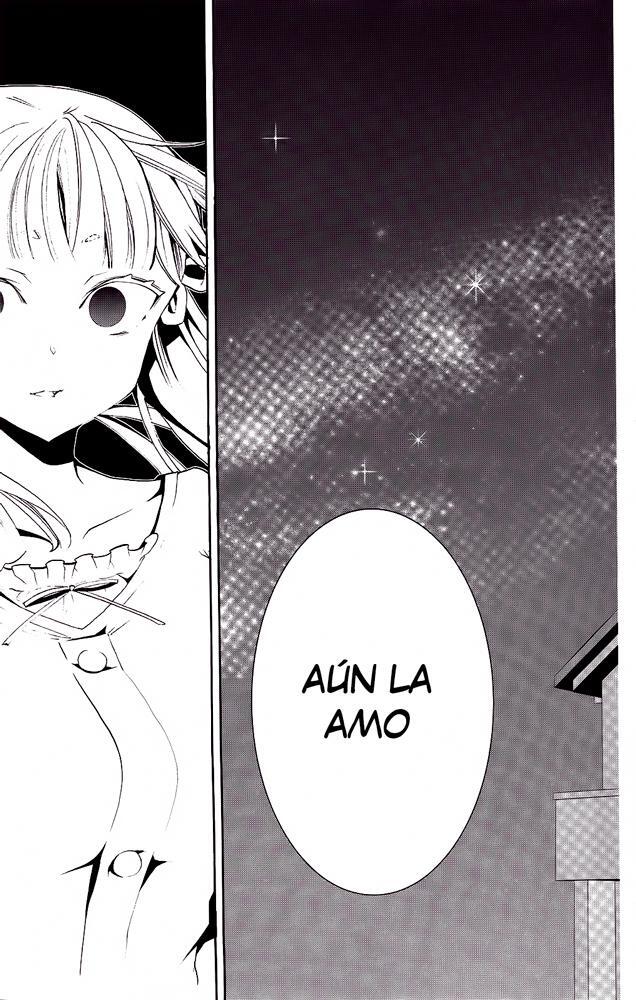 Capitulo 8 page 40