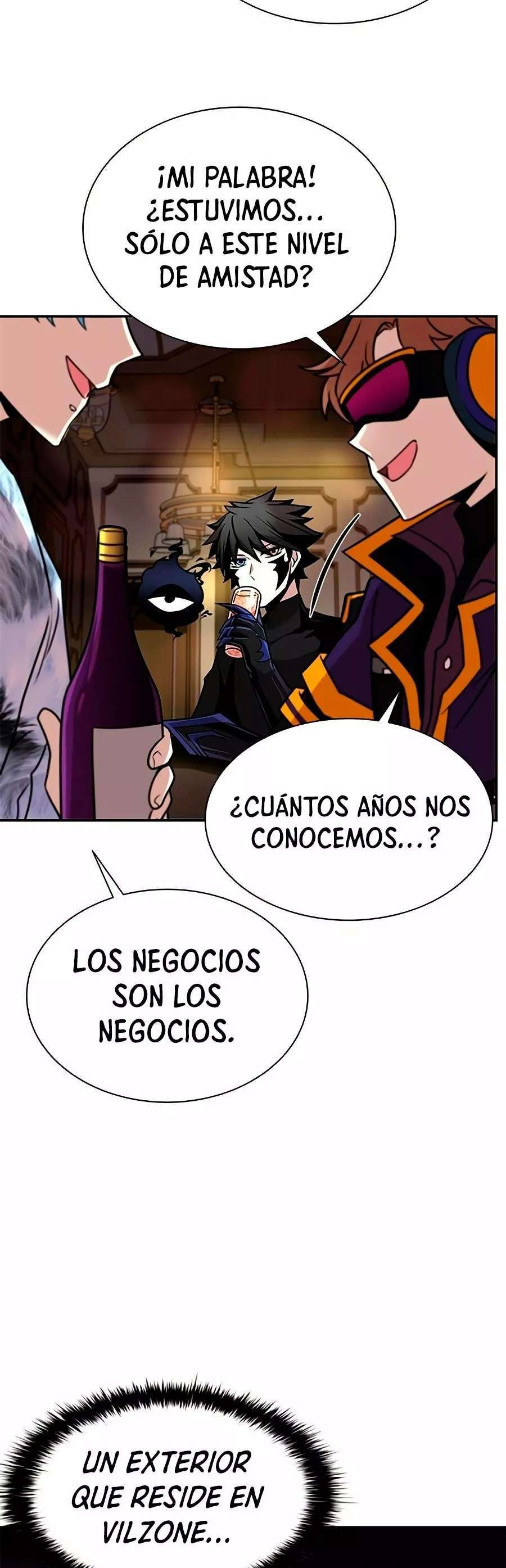 Capitulo 26 page 29