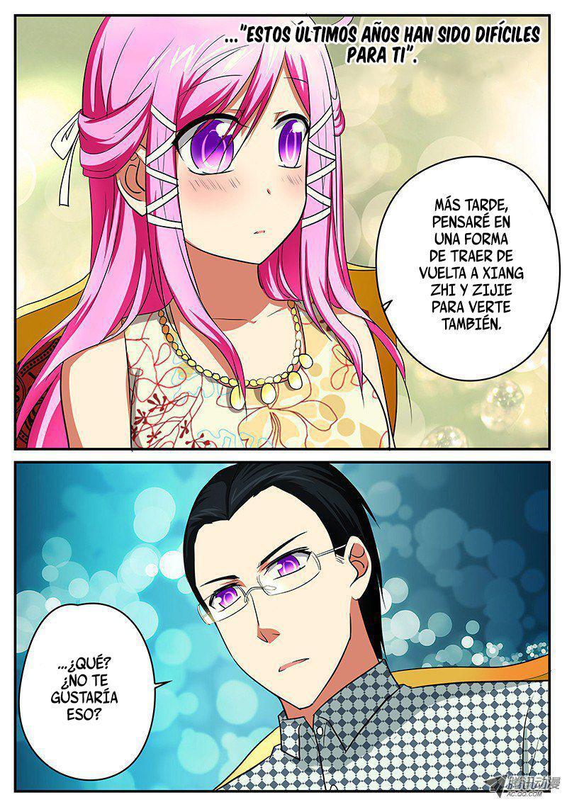 Capitulo 60 page 5