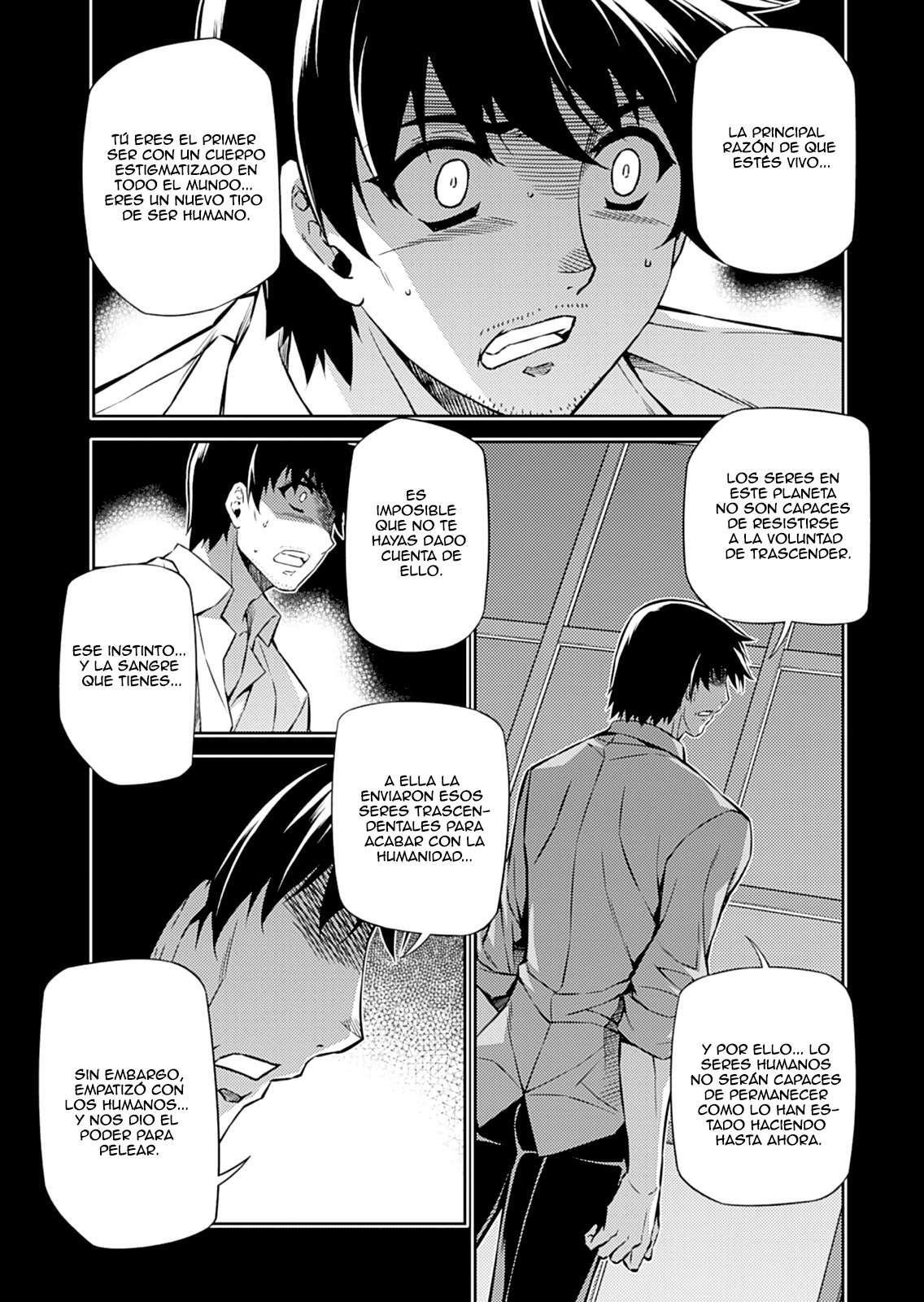 Capitulo 194 page 7