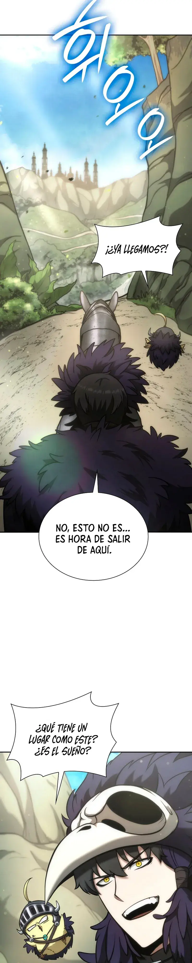 Capitulo 52 page 39