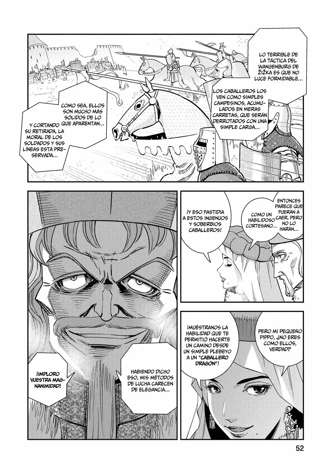 Capitulo 27 page 10
