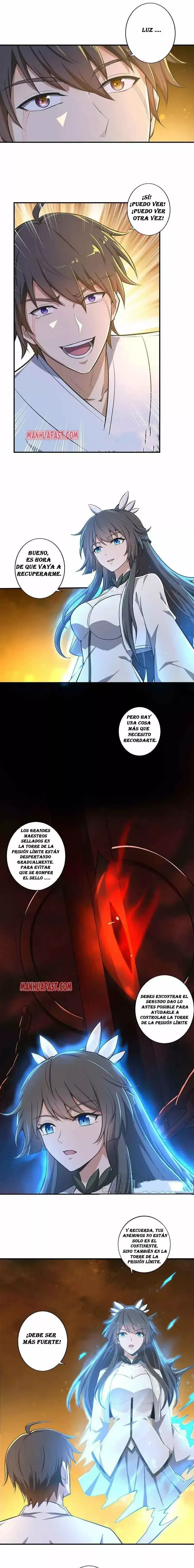 Capitulo 142 page 6
