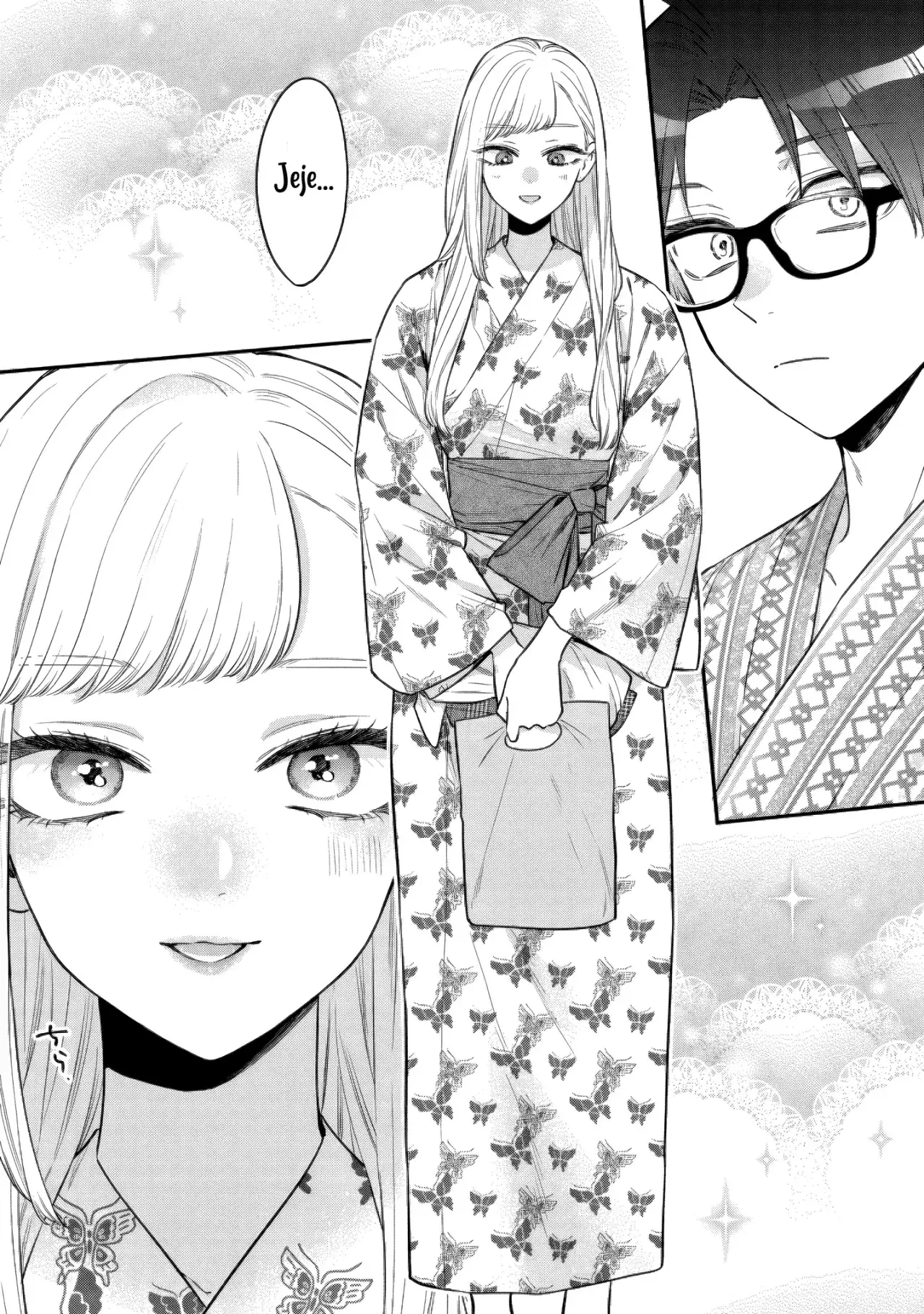 Capitulo 26.20 page 3