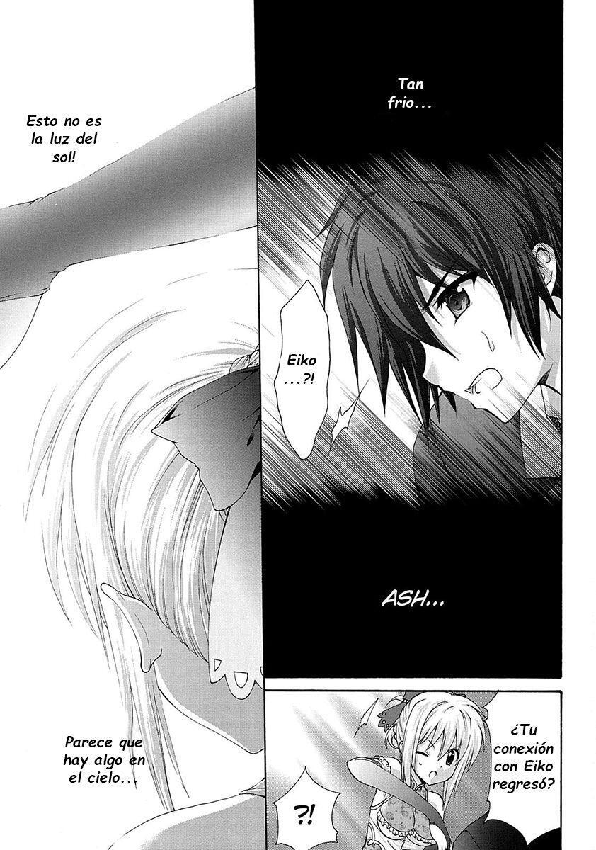 Capitulo 30 page 19
