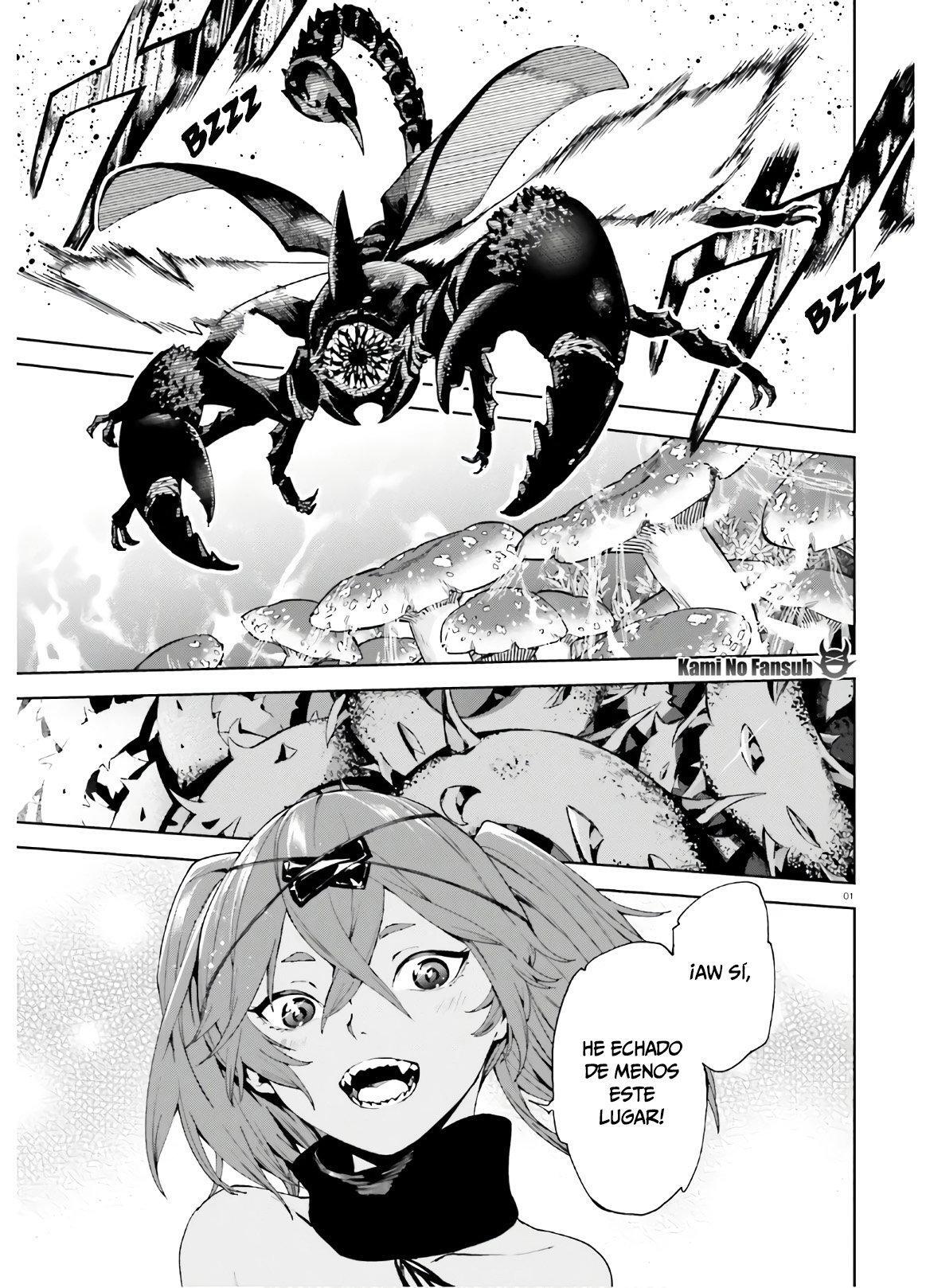 Capitulo 45 page 3