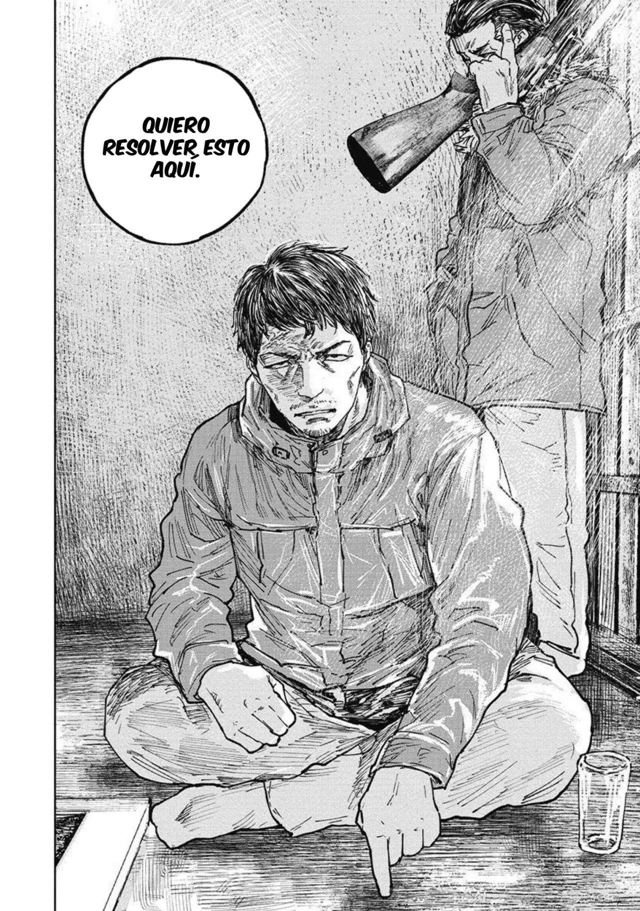 Capitulo 38 page 12