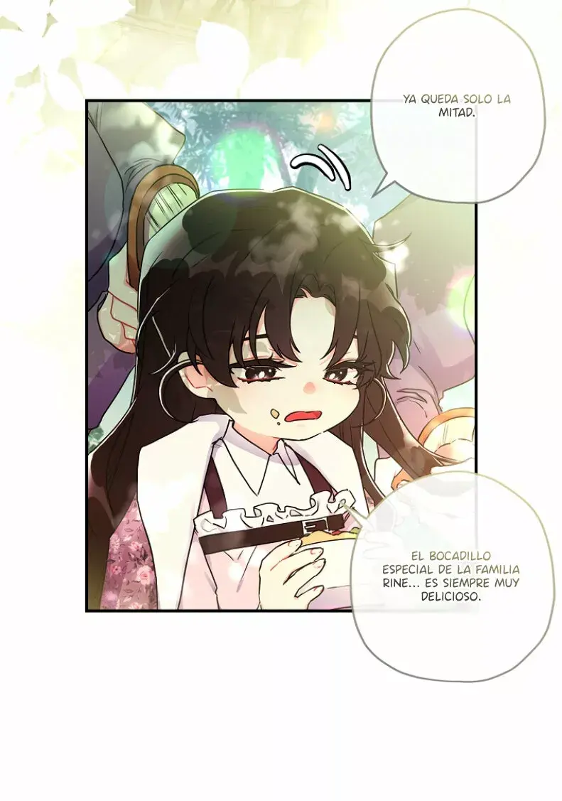 Capitulo 65.1 page 31