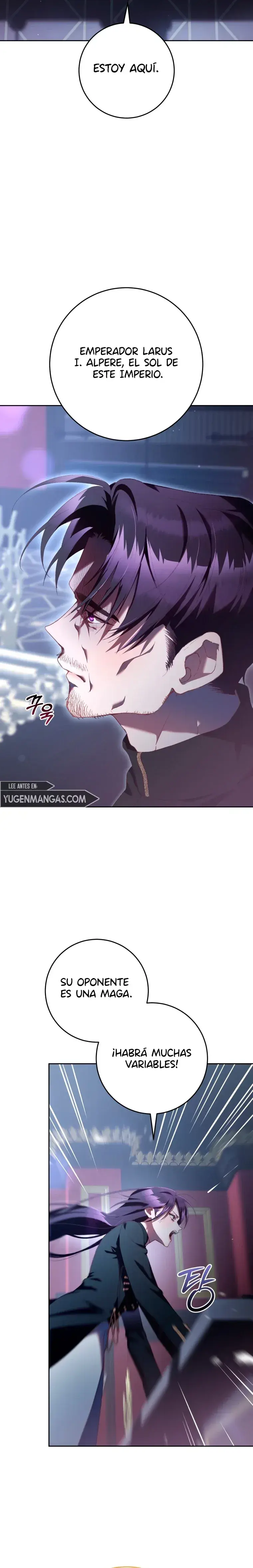 Capitulo 67 page 22
