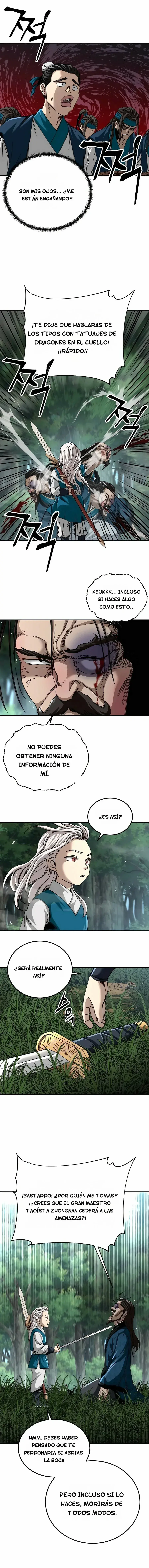 Capitulo 40 page 4