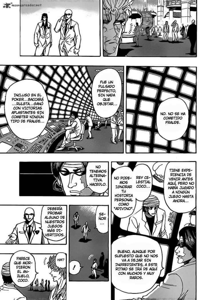 Capitulo 162 page 9