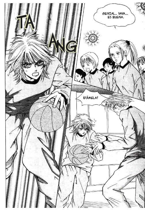 Capitulo 5 page 30
