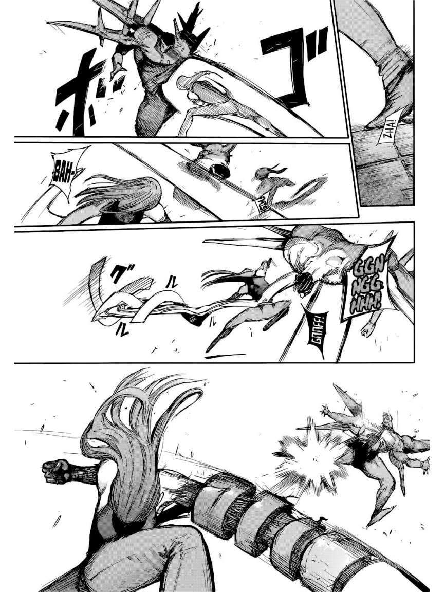Capitulo 114 page 13