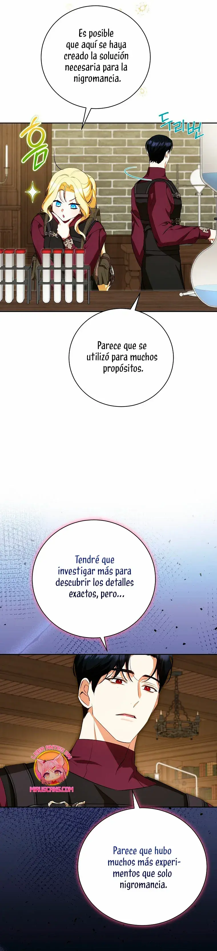 Capitulo 35 page 29