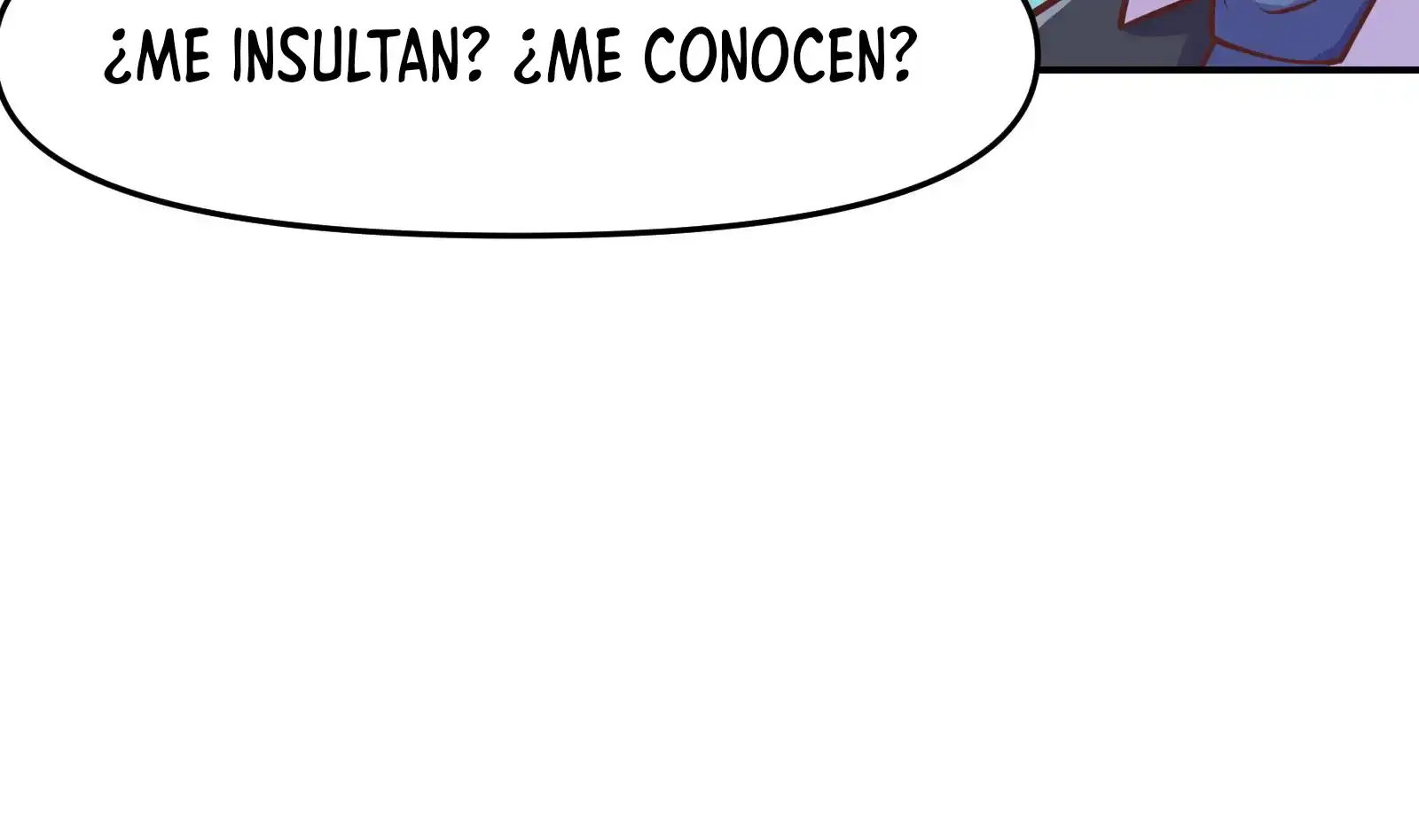 Capitulo 287 page 50