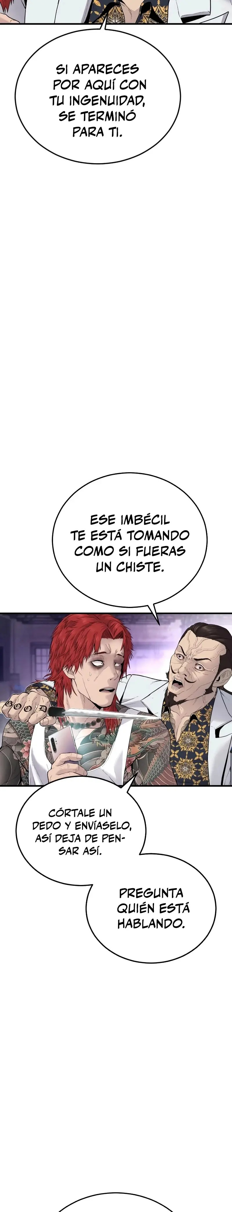 Capitulo 56 page 49