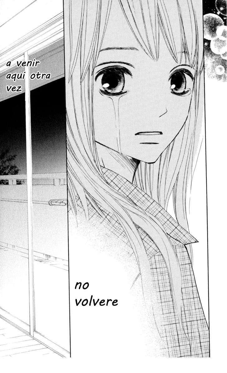 Capitulo 23 page 39