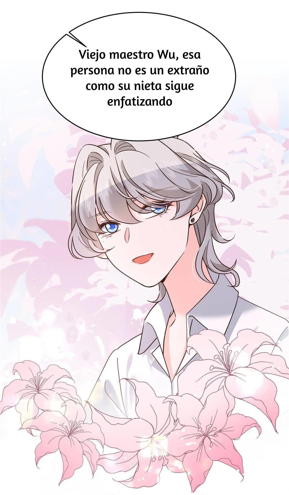 Capitulo 312 page 9