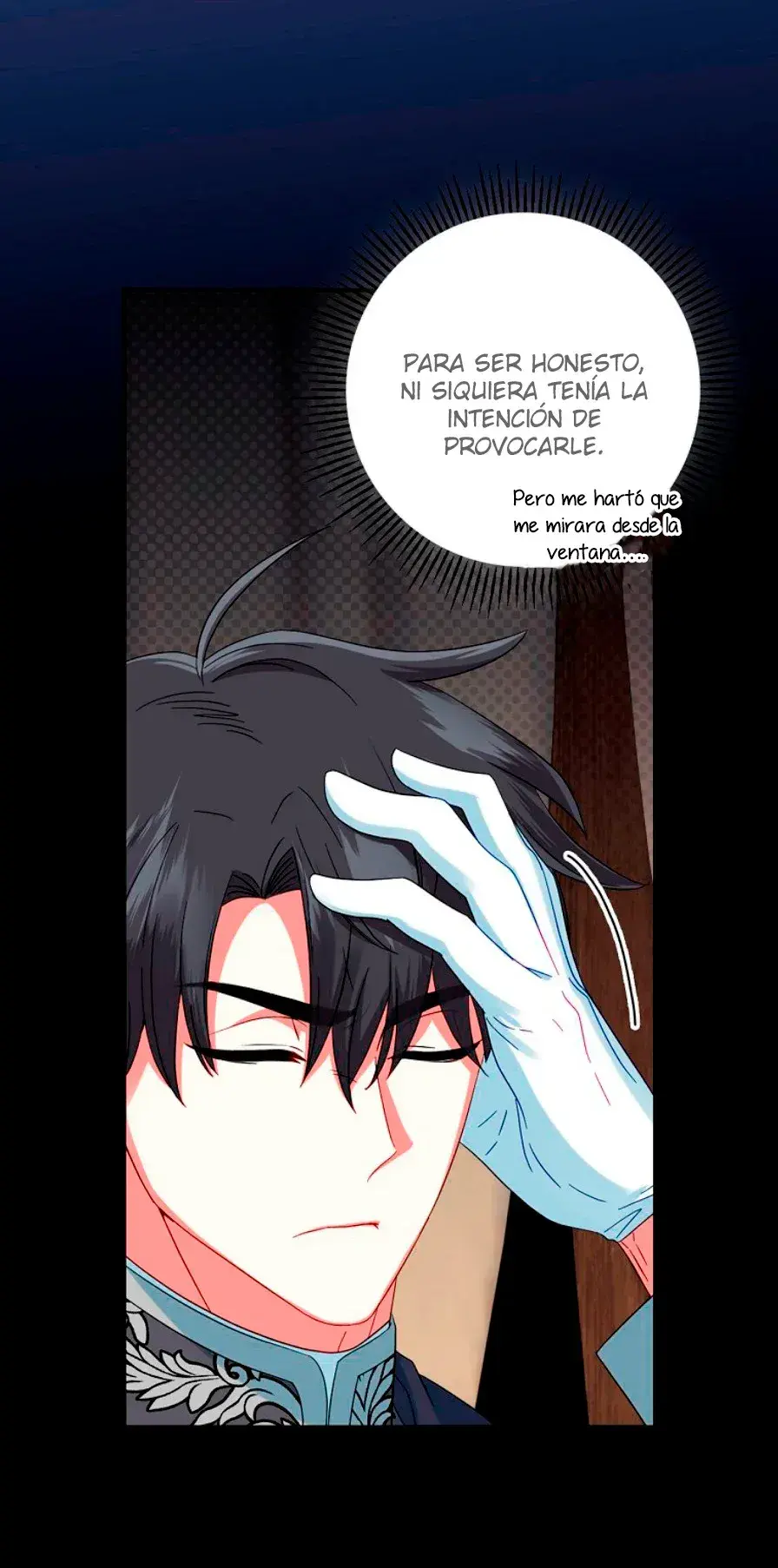 Capitulo 12 page 59