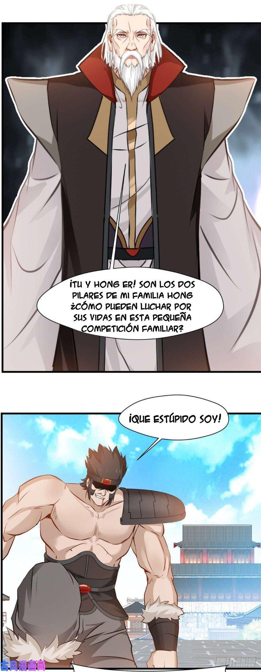 Capitulo 14 page 7