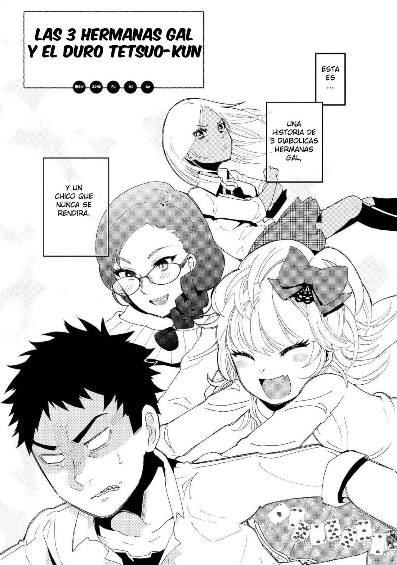 Capitulo 2 page 2