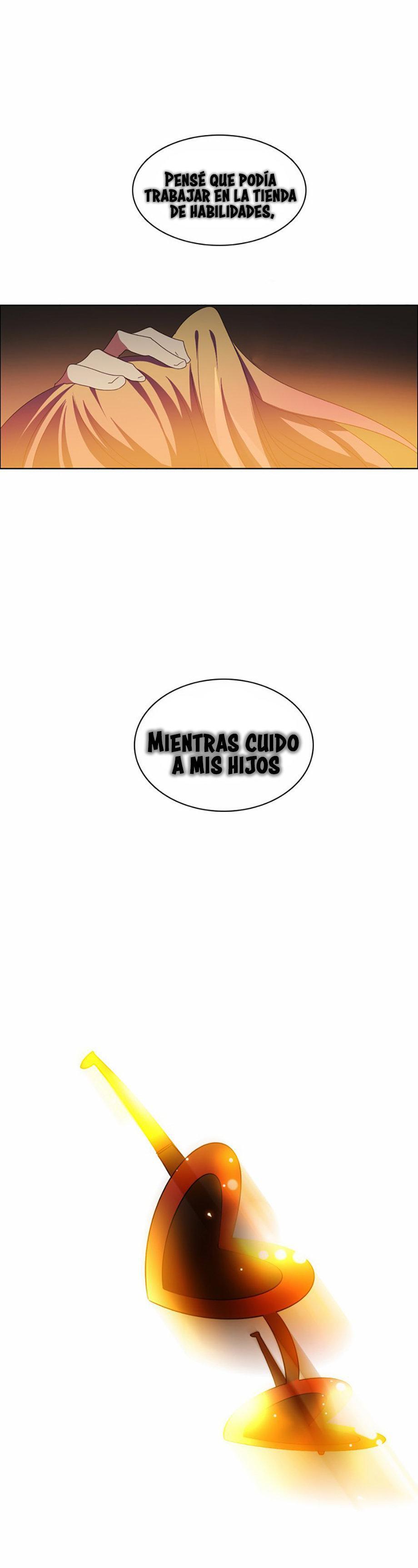 Capitulo 22 page 20