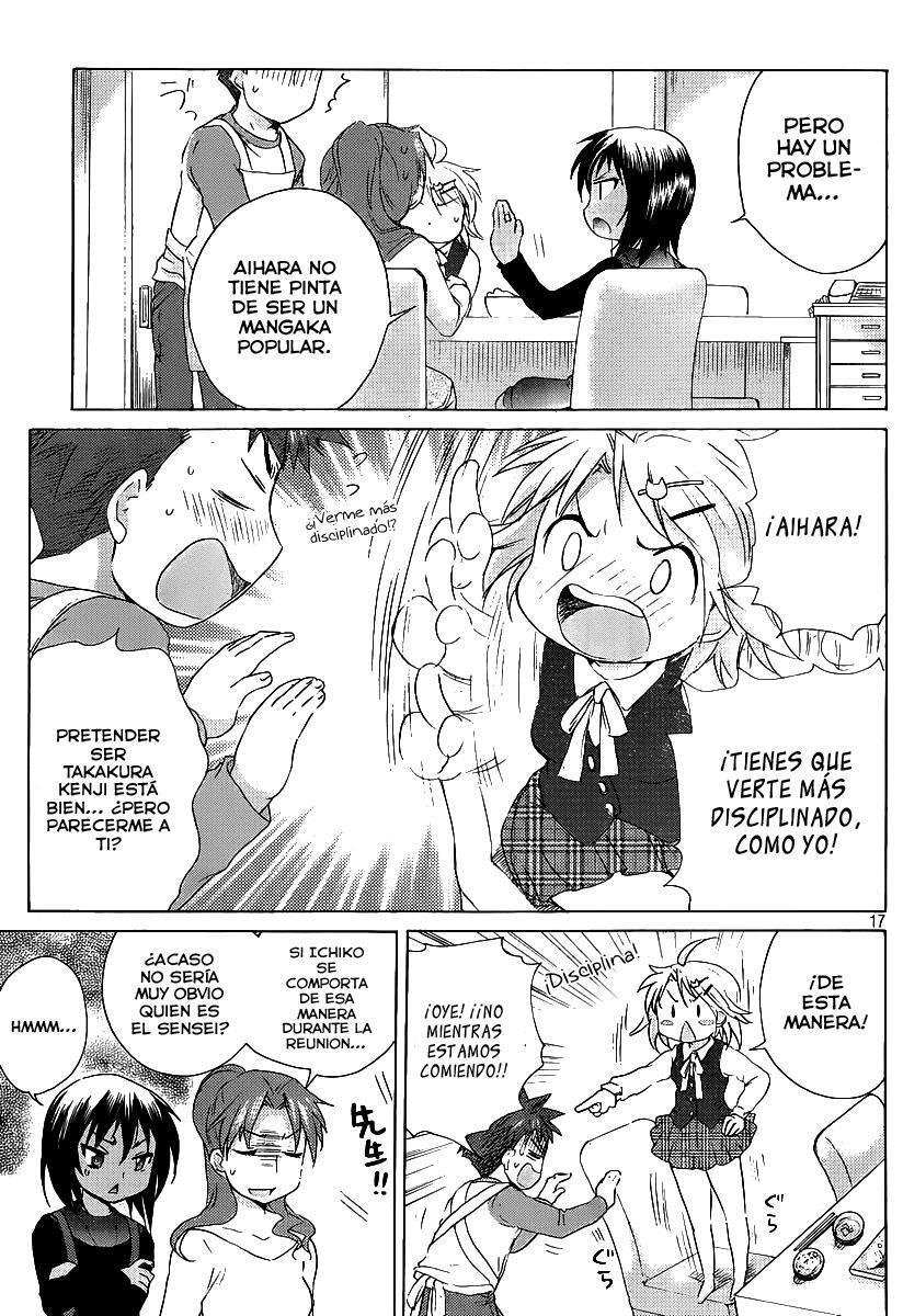 Capitulo 11 page 18