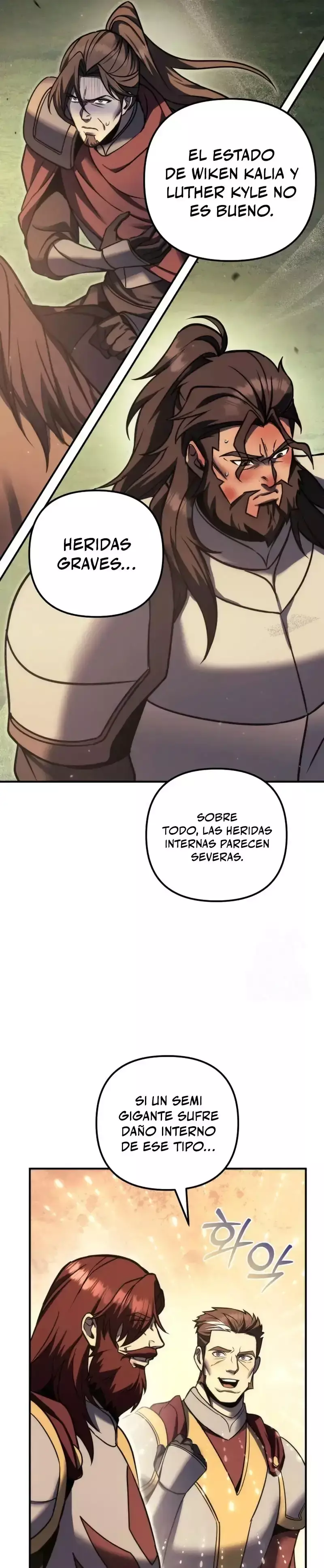 Capitulo 104 page 68