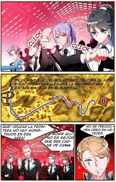 Capitulo 7 page 9