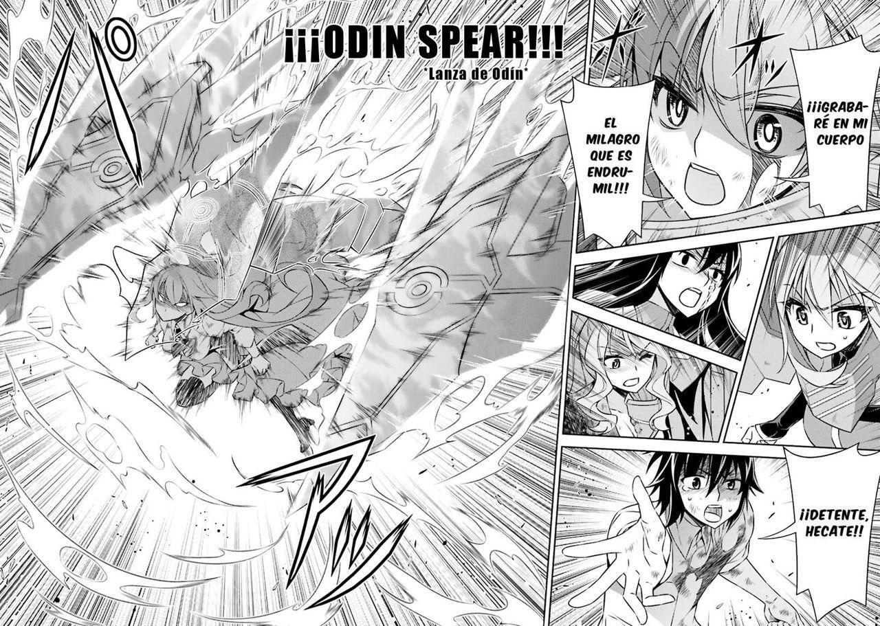 Capitulo 10 page 29