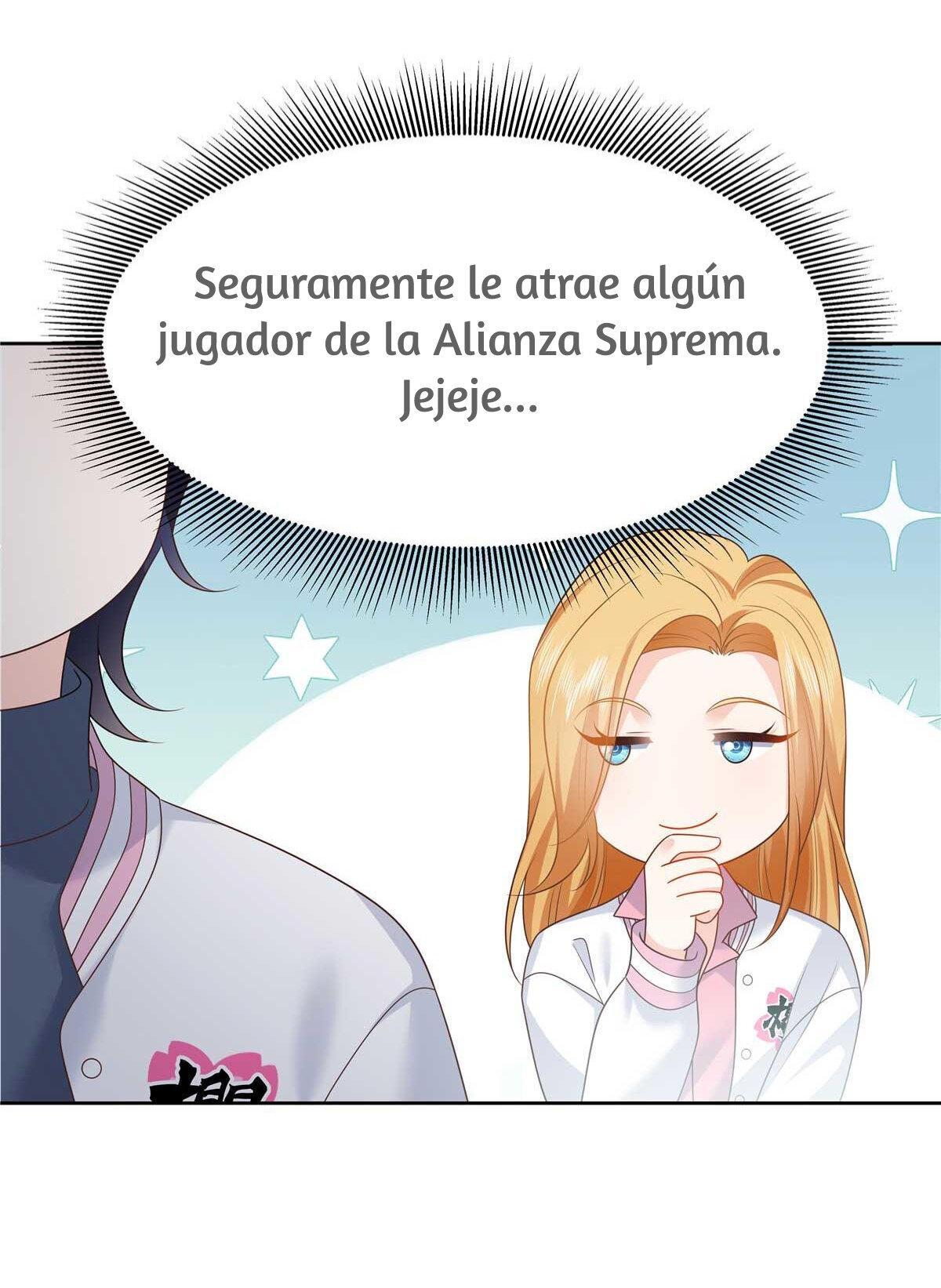 Capitulo 341 page 13