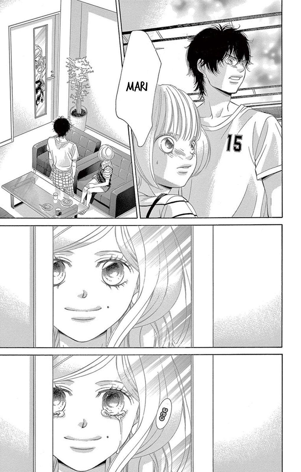 Capitulo 82 page 38