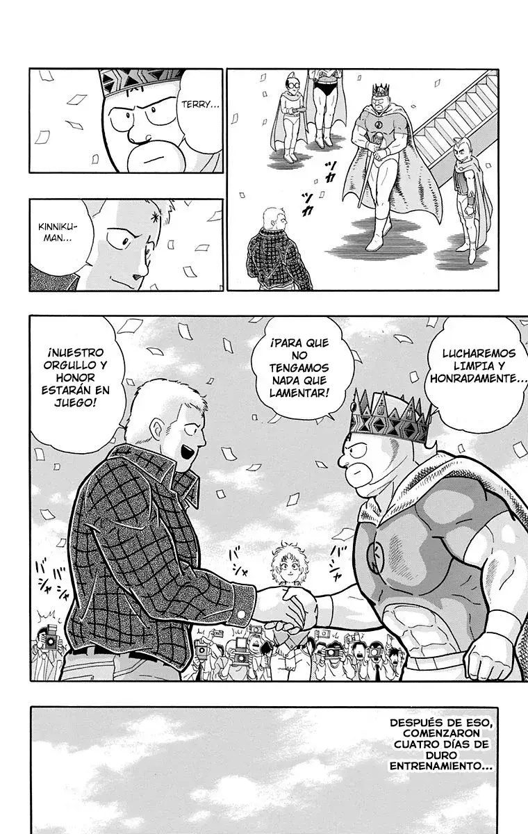 Capitulo 389 page 20
