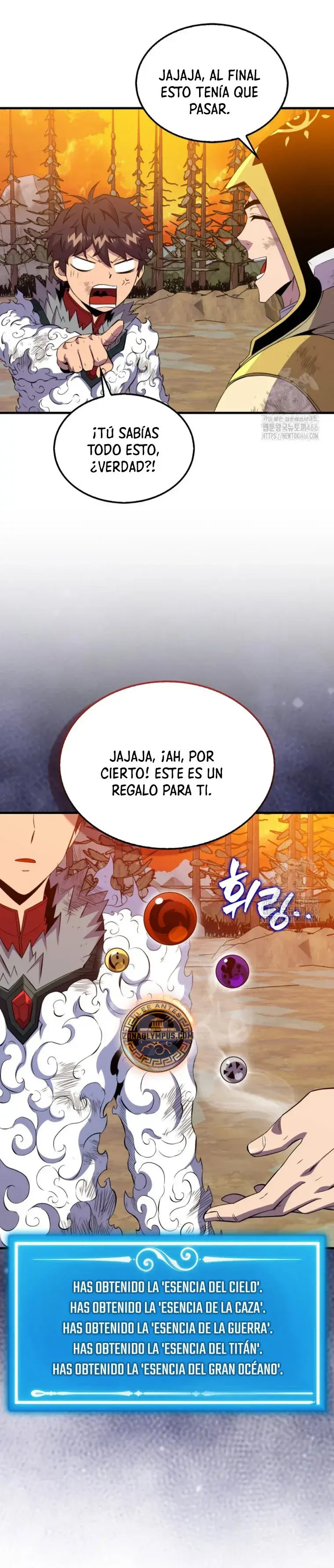 Capitulo 141 page 37
