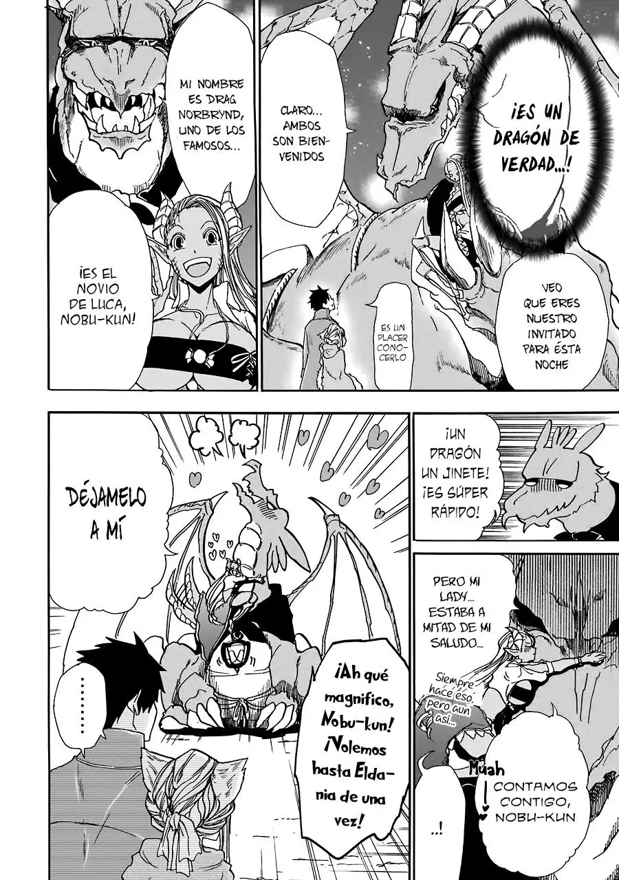 Capitulo 5 page 6