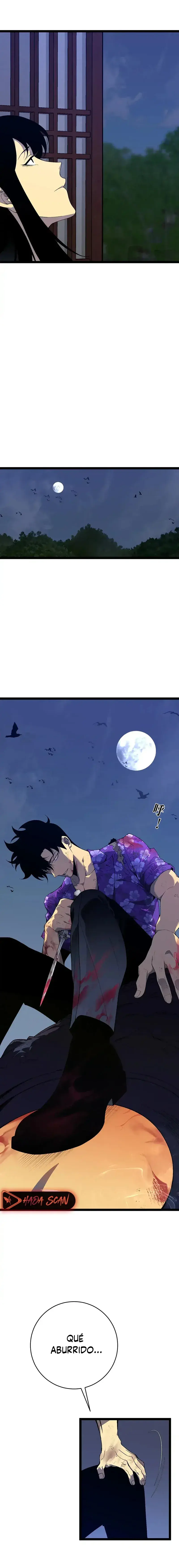 Capitulo 73 page 10