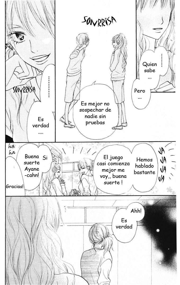 Capitulo 14 page 27