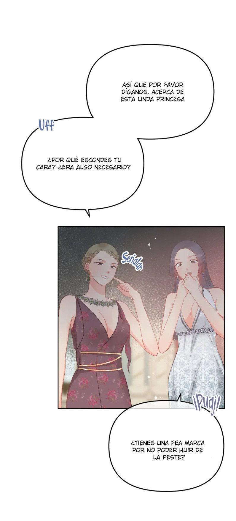 Capitulo 55 page 52