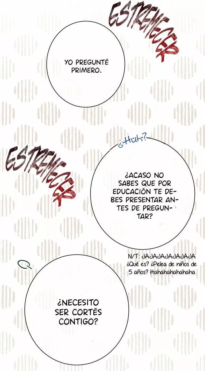 Capitulo 55 page 7
