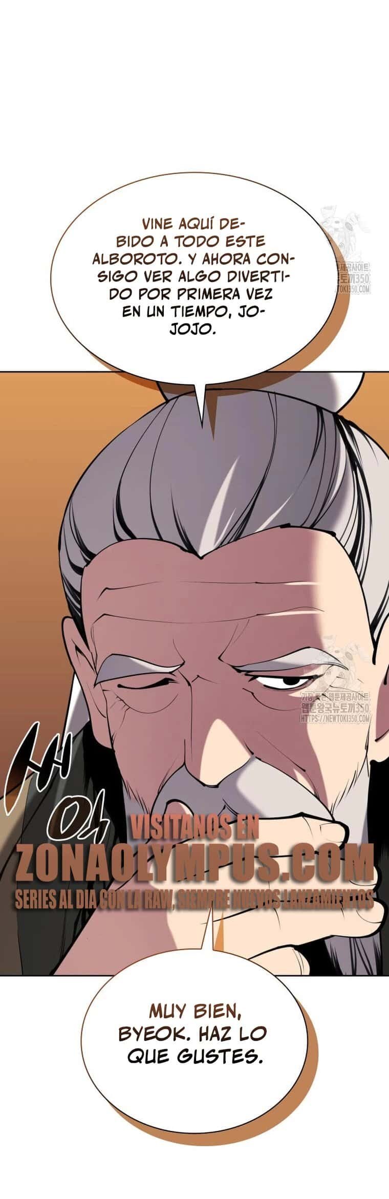 Capitulo 134 page 49