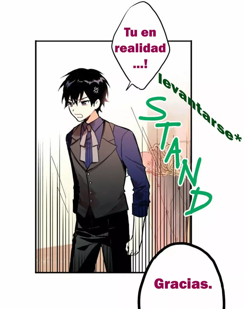 Capitulo 2 page 62