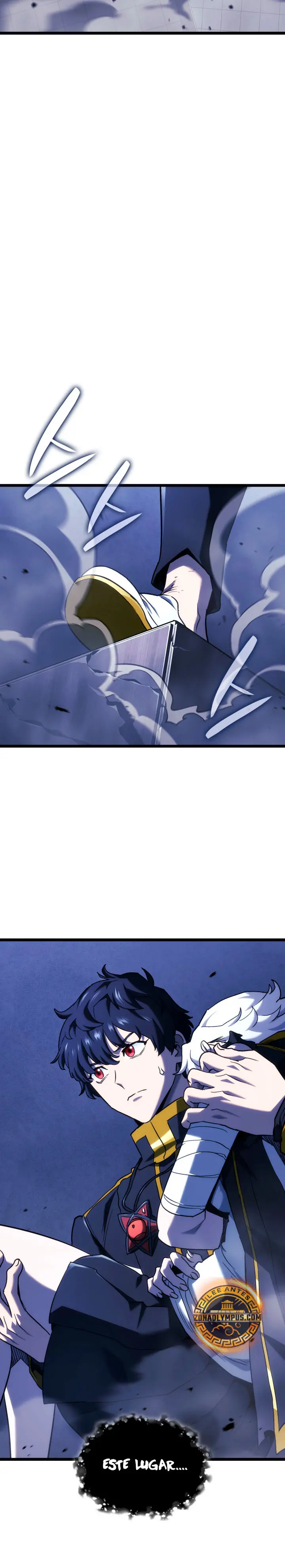 Capitulo 175 page 15