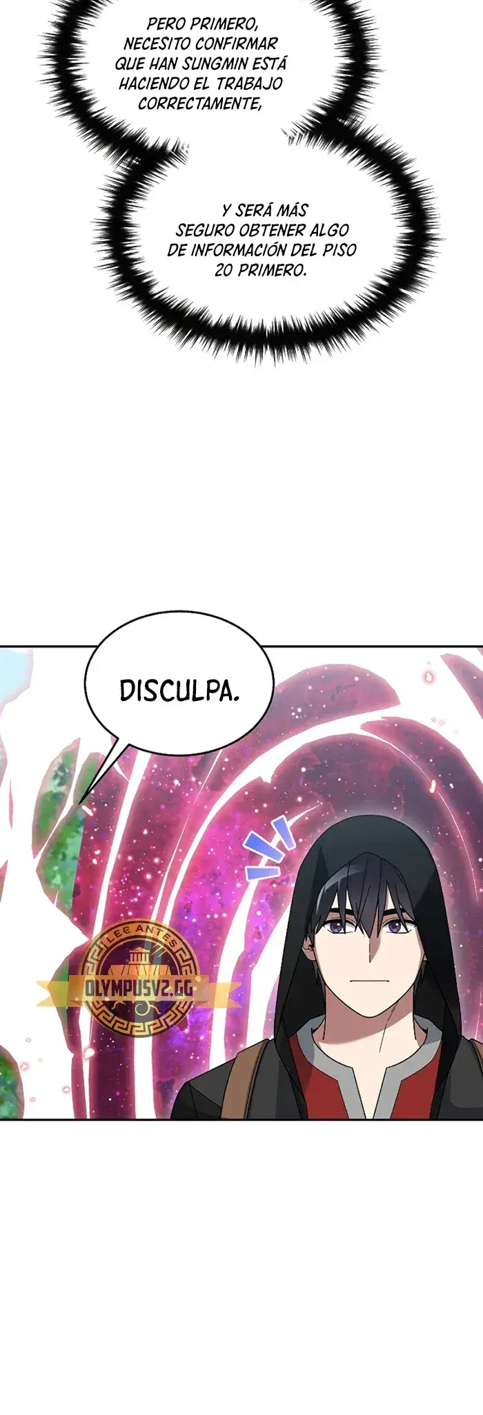 Capitulo 80 page 13