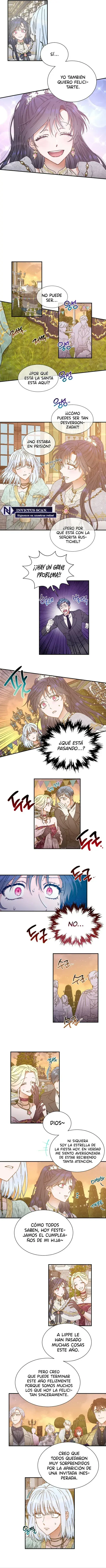 Capitulo 219 page 7