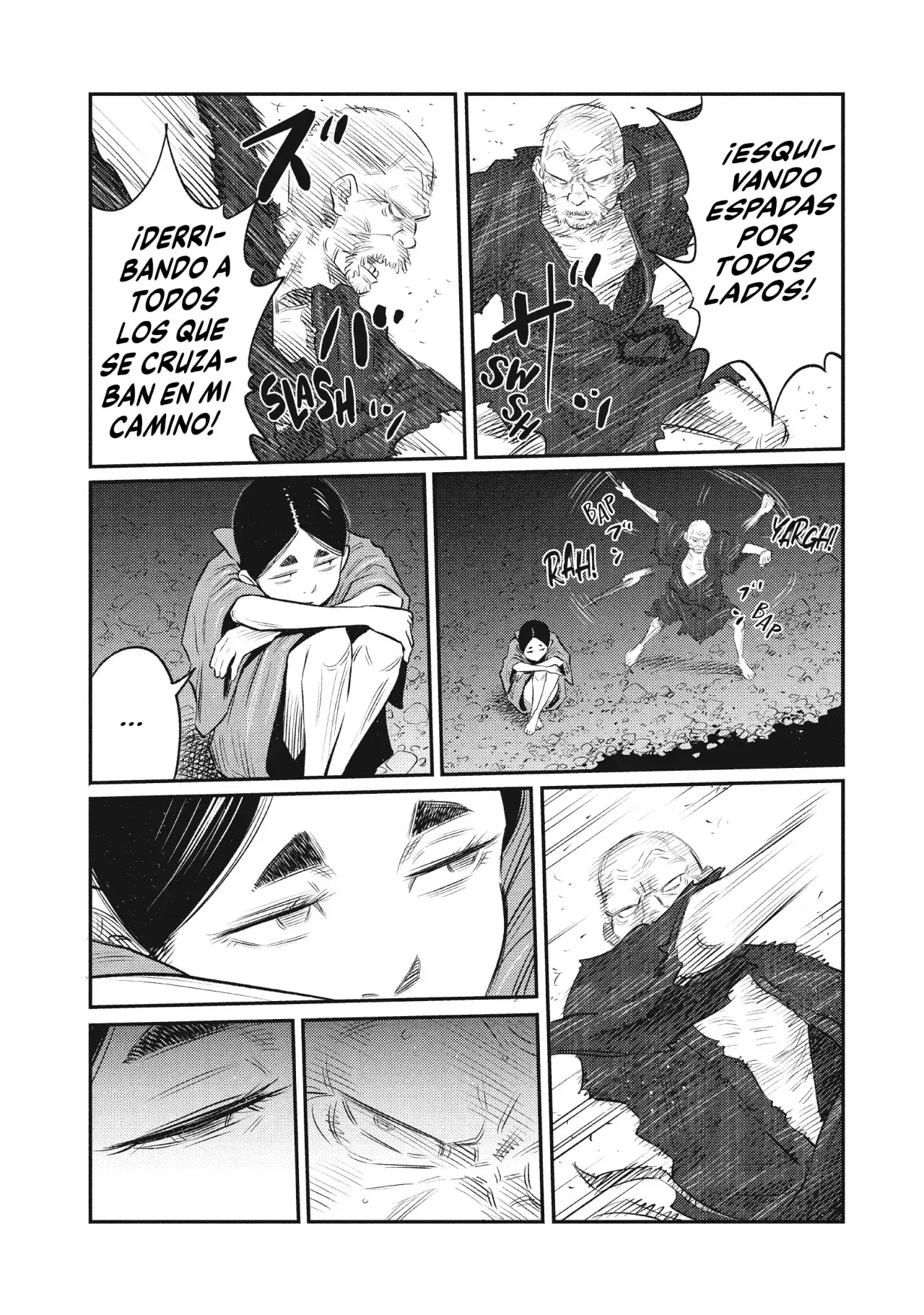 Capitulo 27 page 15