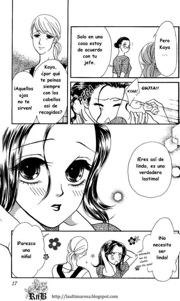Capitulo 1 page 21