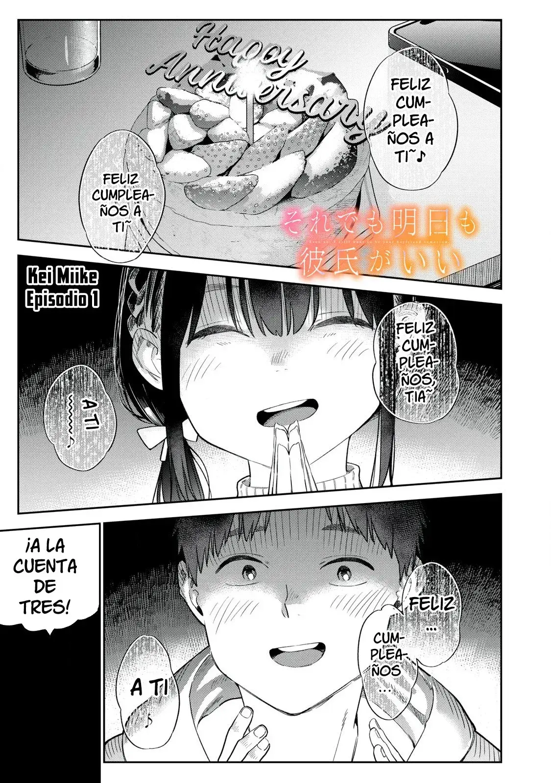 Capitulo 1 page 2