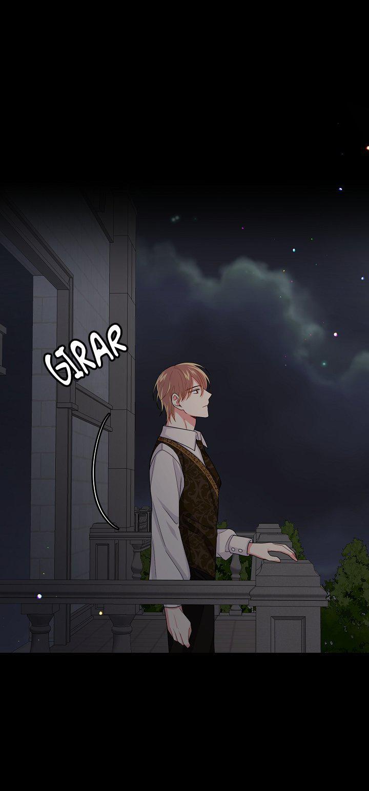 Capitulo 116 page 22